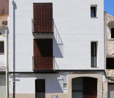 Spain Castellón Cuevas de Vinromá vacation rental compare prices direct by owner 23722006