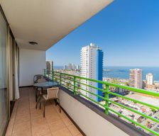 Chile Tarapacá Iquique vacation rental compare prices direct by owner 12979456