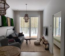 Poland  Hajnówka vacation rental compare prices direct by owner 4370771