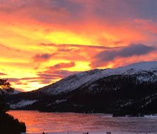 Norway Vestfold og Telemark Rauland vacation rental compare prices direct by owner 11910059