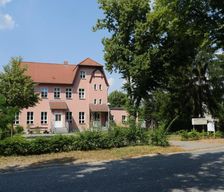 Germany Brandenburg Region Melchow vacation rental compare prices direct by owner 23871085