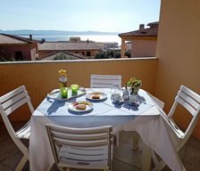 Italy Sardinia Isola Rossa vacation rental compare prices direct by owner 17751455