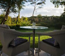 Germany Mecklenburg-West Pomerania Breege vacation rental compare prices direct by owner 5012885