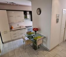 Italy Tuscany Ladispoli vacation rental compare prices direct by owner 14922445