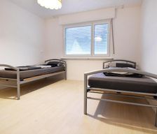 Germany North Rhine-Westphalia Troisdorf vacation rental compare prices direct by owner 6275573