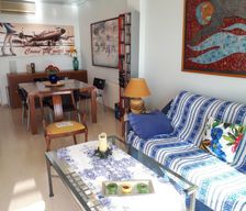 Spain Catalonia Cubelles vacation rental compare prices direct by owner 28966927