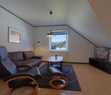 Germany Lower-Saxony Wurster Nordseeküste vacation rental compare prices direct by owner 4936917