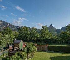 Germany Bavaria Bad Reichenhall vacation rental compare prices direct by owner 23708365