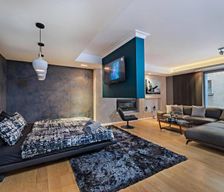 Romania Bucure?ti Bucure?ti vacation rental compare prices direct by owner 8516644