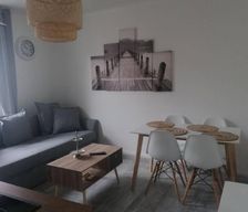France Essonne Longjumeau vacation rental compare prices direct by owner 23742310