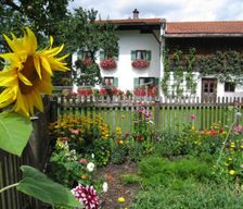 Germany Bavaria Oberwössen vacation rental compare prices direct by owner 13104668