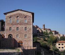 Italy Provincia di Livorno Sassetta vacation rental compare prices direct by owner 14985215