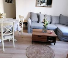 France Essonne Longjumeau vacation rental compare prices direct by owner 4908892