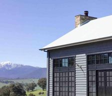 Australia Victoria Merrijig vacation rental compare prices direct by owner 14055496