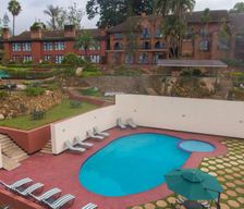 Malawi  Zomba vacation rental compare prices direct by owner 19151435