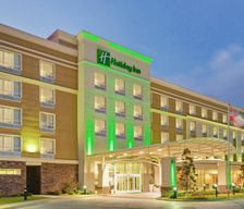 United States Mississippi Pearl vacation rental compare prices direct by owner 12734790