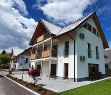 Slovenia Radovljica Bled vacation rental compare prices direct by owner 5129007