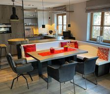 Germany Bavaria Bad Wiessee vacation rental compare prices direct by owner 5651925