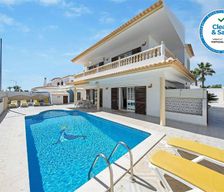 Portugal Algarve Guia vacation rental compare prices direct by owner 6355219