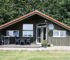 Germany Schleswig-Holstein Tarp vacation rental compare prices direct by owner 3922217