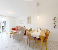Germany Lower-Saxony Wurster Nordseeküste vacation rental compare prices direct by owner 15180205