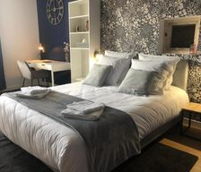 France Centre Saint-Amand-Montrond vacation rental compare prices direct by owner 14009821