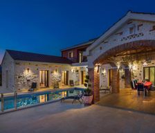 Croatia  Šibenik vacation rental compare prices direct by owner 4923887