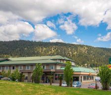 Canada British Columbia Williams Lake vacation rental compare prices direct by owner 14724716