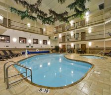United States North Dakota Minot vacation rental compare prices direct by owner 11912812