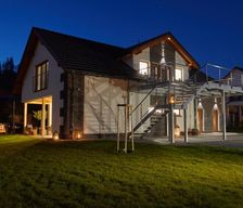 Czechia  Prostřední Bečva vacation rental compare prices direct by owner 15046208