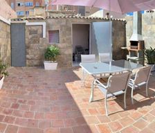 Spain  El Arenal vacation rental compare prices direct by owner 19696804