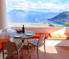 Italy Veneto Filicudi vacation rental compare prices direct by owner 12673989