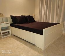 Cape Verde Sal Espargos vacation rental compare prices direct by owner 5250409