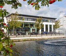 United Kingdom  Newry vacation rental compare prices direct by owner 13534348