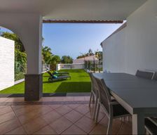 Spain  Maspalomas vacation rental compare prices direct by owner 14889911