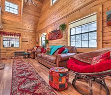 United States Texas Duck Creek Village vacation rental compare prices direct by owner 36422212