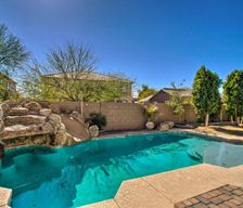 United States Arizona Surprise vacation rental compare prices direct by owner 2554695