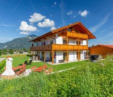 Germany Bavaria Unterwössen vacation rental compare prices direct by owner 4705805