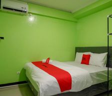 Indonesia Central Java Kalibanteng-kidul vacation rental compare prices direct by owner 14166556