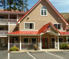 United States South Dakota Keystone vacation rental compare prices direct by owner 12714645