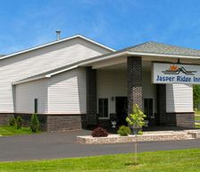 United States  Ishpeming vacation rental compare prices direct by owner 11902806
