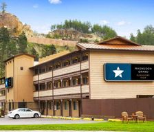 United States South Dakota Keystone vacation rental compare prices direct by owner 12898203