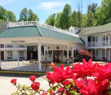 United States Georgia East Ellijay vacation rental compare prices direct by owner 19233461