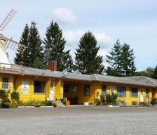 United States Texas Lynden vacation rental compare prices direct by owner 19277295