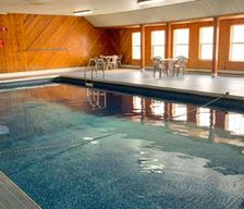 Canada Prince Edward Island Summerside vacation rental compare prices direct by owner 12959762