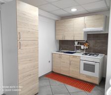 Italy Sicily Petralia Sottana vacation rental compare prices direct by owner 4587441