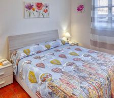 Italy Liguria Levanto vacation rental compare prices direct by owner 5093298