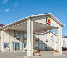 Canada Alberta Three Hills vacation rental compare prices direct by owner 11904857