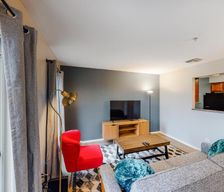 United States Tennessee Nashville vacation rental compare prices direct by owner 2798518