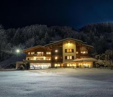 Austria  Zell am Ziller vacation rental compare prices direct by owner 14165271